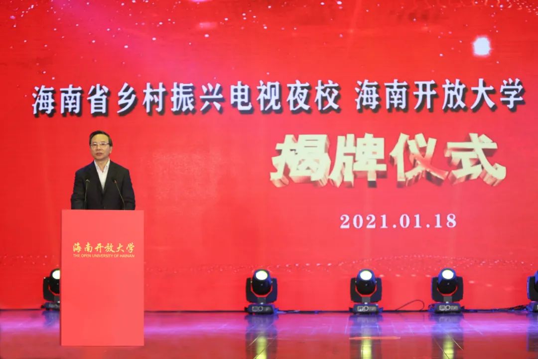 http://www.hinews.cn/news/pic/003/210/491/00321049149_f7542406.jpg