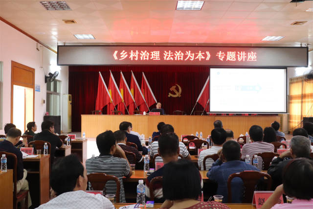 https://pic.nfapp.southcn.com/nfplus/ossfs/pic/xy/201910/31/4620ca99-2f1d-455c-b519-767936cc997e.jpg?x-oss-process=style/w640